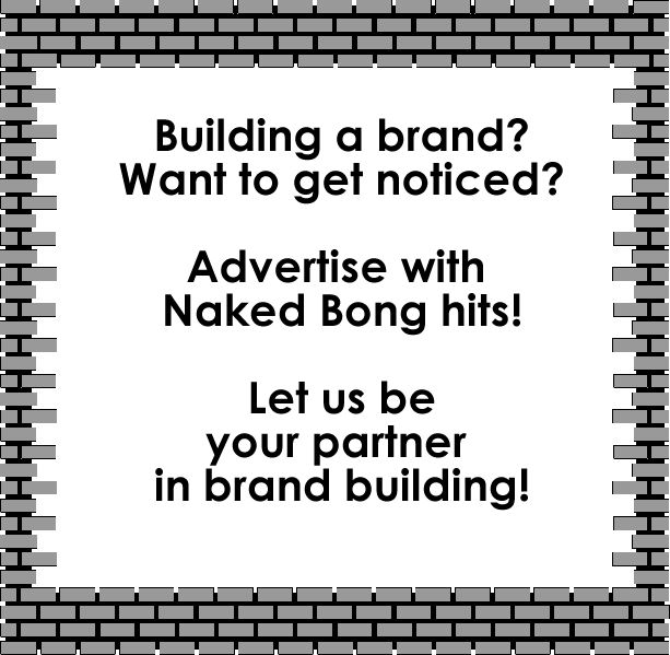 Advertise with us