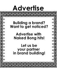 Advertise with us